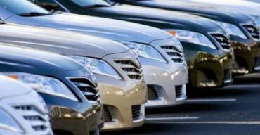 Chirie auto în Bălți – cel mai bun preț în oraș