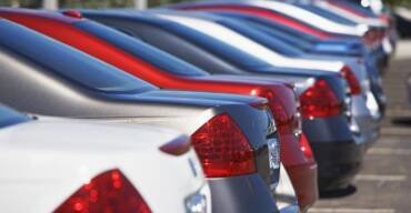 Carsharing în nordul Moldovei cu sediul la Bălți